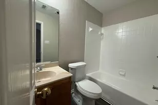 9313 Kempler Dr, Austin, TX 78748 - Photo 4