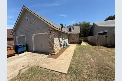9313 Kempler Drive #B, Austin, TX 78748 - Photo 1