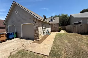 9313 Kempler Dr, Austin, TX 78748 - Photo 1