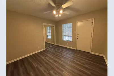 9313 Kempler Drive #B, Austin, TX 78748 - Photo 6