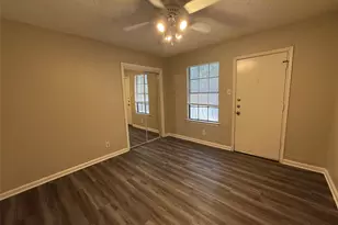 9313 Kempler Dr, Austin, TX 78748 - Photo 6