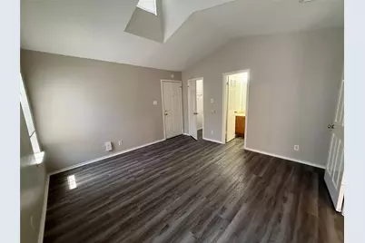 9313 Kempler Drive #B, Austin, TX 78748 - Photo 8