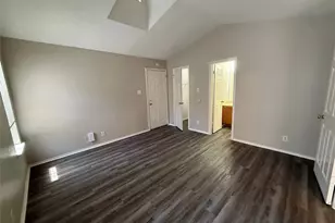 9313 Kempler Dr, Austin, TX 78748 - Photo 8