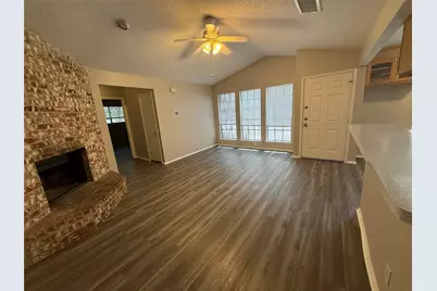 9313 Kempler Drive #B, Austin, TX 78748 - Photo 2