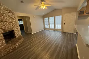 9313 Kempler Dr, Austin, TX 78748 - Photo 2