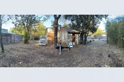 404 Primrose Street, Austin, TX 78753 - Photo 1