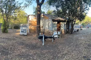 404 Primrose St, Austin, TX 78753 - Photo 1