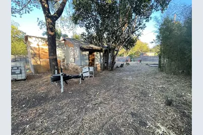 404 Primrose Street, Austin, TX 78753 - Photo 4