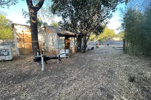 404 Primrose St, Austin, TX 78753 - Photo 4