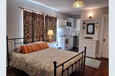 1906 San Gabriel Street #14, Austin, TX 78705 - Photo 4