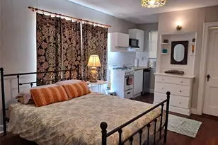 1906 San Gabriel St, Austin, TX 78705 - Photo 4