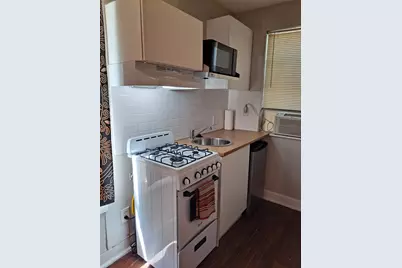 1906 San Gabriel Street #14, Austin, TX 78705 - Photo 6