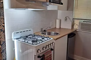 1906 San Gabriel St, Austin, TX 78705 - Photo 6