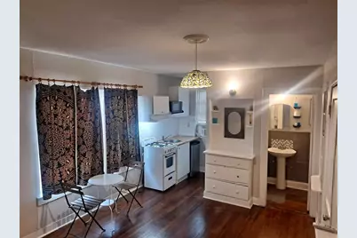 1906 San Gabriel Street #14, Austin, TX 78705 - Photo 8