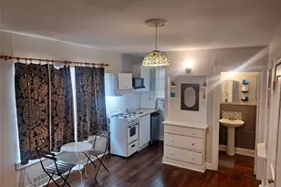 1906 San Gabriel St, Austin, TX 78705 - Photo 8