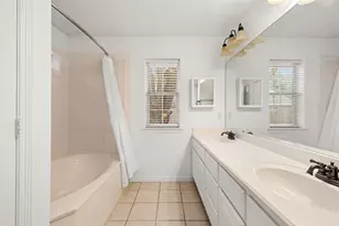 112 Ruby St, Caldwell, TX 77836 - Photo 16
