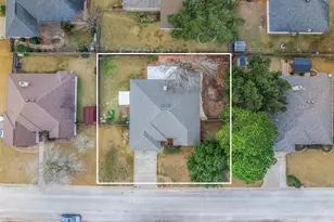 112 Ruby St, Caldwell, TX 77836 - Photo 30