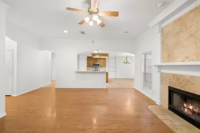 112 Ruby Street, Caldwell, TX 77836 - Photo 6