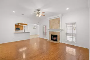 112 Ruby St, Caldwell, TX 77836 - Photo 6