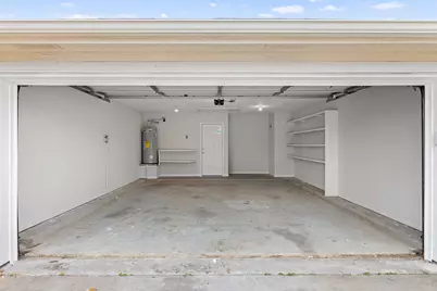 112 Ruby Street, Caldwell, TX 77836 - Photo 22