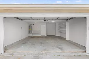 112 Ruby St, Caldwell, TX 77836 - Photo 22