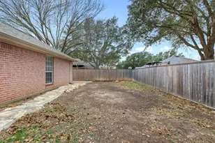 112 Ruby St, Caldwell, TX 77836 - Photo 26