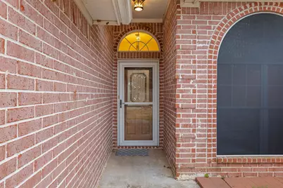 112 Ruby Street, Caldwell, TX 77836 - Photo 4