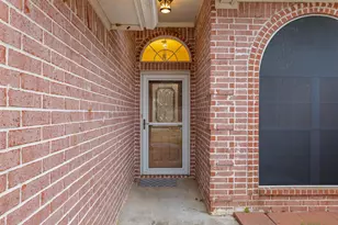 112 Ruby St, Caldwell, TX 77836 - Photo 4