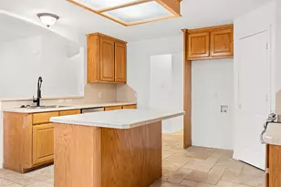 112 Ruby St, Caldwell, TX 77836 - Photo 10