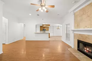112 Ruby St, Caldwell, TX 77836 - Photo 6