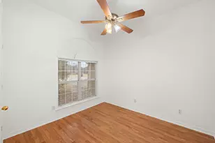 112 Ruby St, Caldwell, TX 77836 - Photo 20