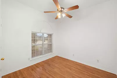 112 Ruby Street, Caldwell, TX 77836 - Photo 18