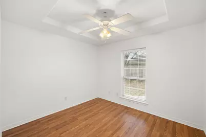 112 Ruby Street, Caldwell, TX 77836 - Photo 16