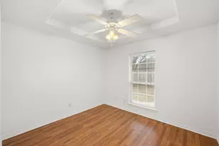 112 Ruby St, Caldwell, TX 77836 - Photo 18