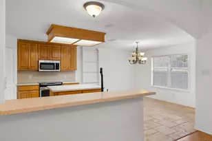 112 Ruby St, Caldwell, TX 77836 - Photo 8