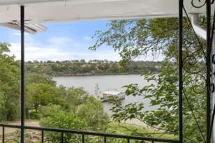 1201 Lakeshore Dr, Spicewood, TX 78669 - Photo 8