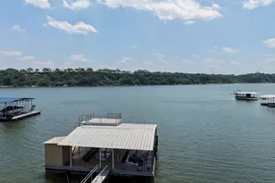 1201 Lakeshore Dr, Spicewood, TX 78669 - Photo 38