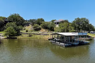 1201 Lakeshore Dr, Spicewood, TX 78669 - Photo 6