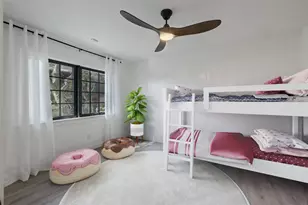 1201 Lakeshore Dr, Spicewood, TX 78669 - Photo 26