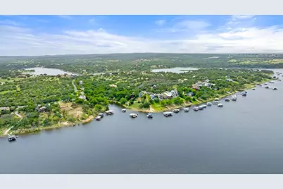 1201 Lakeshore Drive, Spicewood, TX 78669 - Photo 1