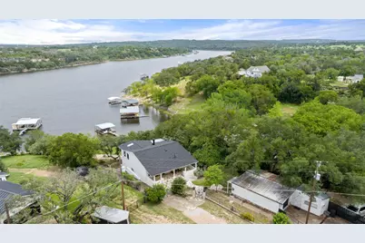1201 Lakeshore Drive, Spicewood, TX 78669 - Photo 36