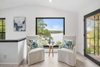 1201 Lakeshore Drive, Spicewood, TX 78669 - Photo 6