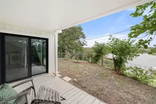 1201 Lakeshore Dr, Spicewood, TX 78669 - Photo 24