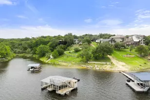 1201 Lakeshore Dr, Spicewood, TX 78669 - Photo 32