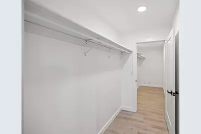 1201 Lakeshore Drive, Spicewood, TX 78669 - Photo 30