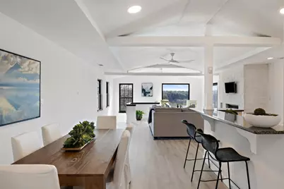 1201 Lakeshore Drive, Spicewood, TX 78669 - Photo 10