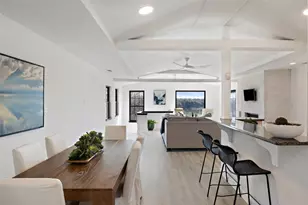 1201 Lakeshore Dr, Spicewood, TX 78669 - Photo 10