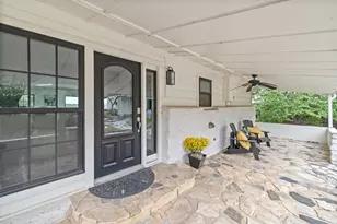 1201 Lakeshore Dr, Spicewood, TX 78669 - Photo 6