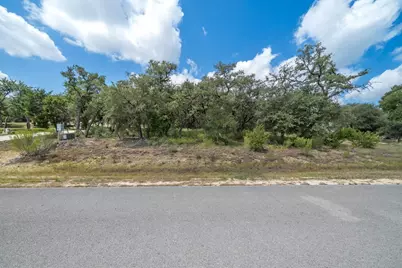 1345 Merlot, New Braunfels, TX 78132 - Photo 1