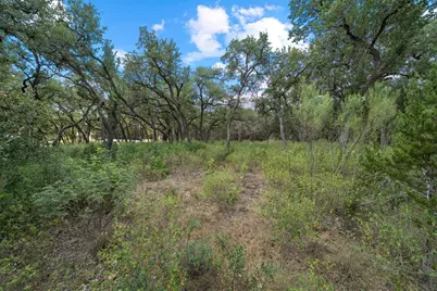 1345 Merlot, New Braunfels, TX 78132 - Photo 2